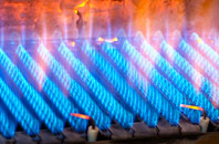 Tillington gas fired boilers