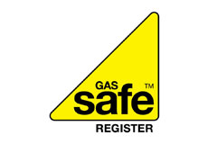 gas safe companies Tillington