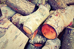 Tillington wood burning boiler costs
